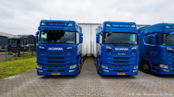 20240602-TSB-00119